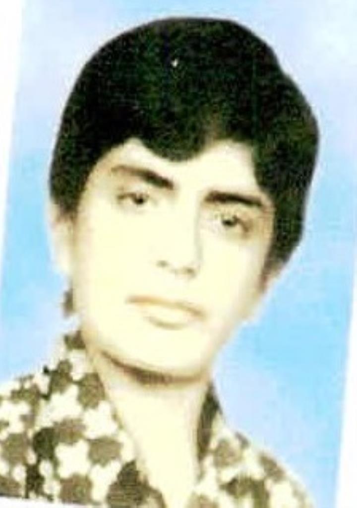 فاقد تصویر